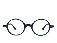 Montatura vista Germano Gambini GG36 47 C - GG36 47 C